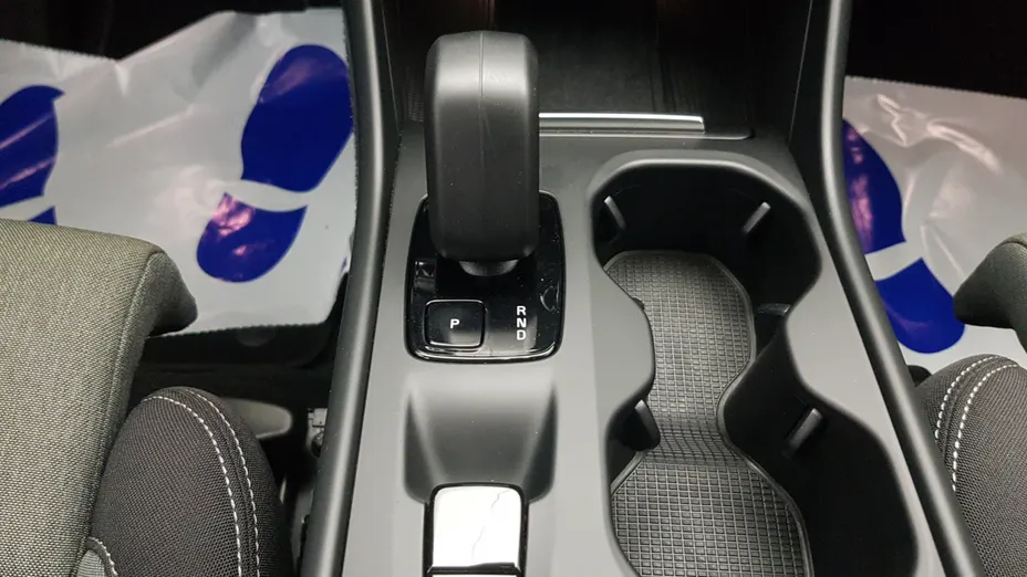 VOLVO XC40 XC40 B3 Core aut