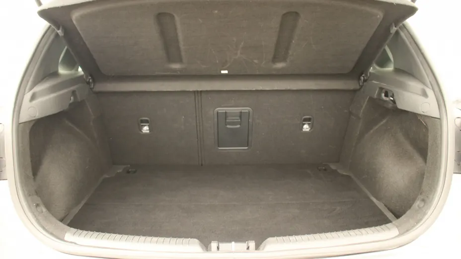 HYUNDAI i30 i30 1.5 DPI Smart