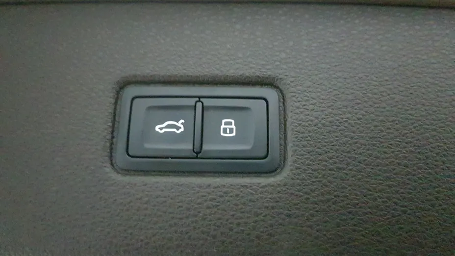 AUDI Q7 Q7 3.0 TDI Quattro Tiptr.