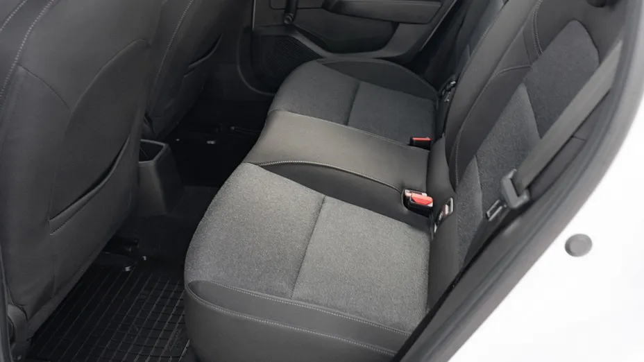 RENAULT Clio Clio 1.0 TCe Equilibre