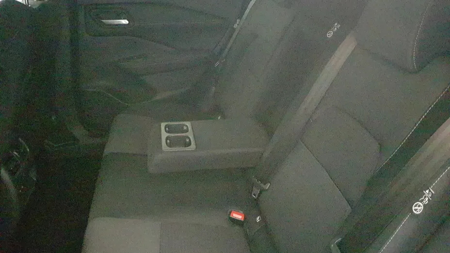NISSAN Qashqai Qashqai 1.3 DIG-T mHEV N-Connecta Xtronic