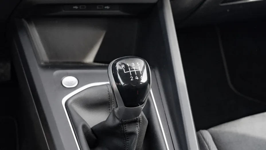 VOLKSWAGEN Golf Golf VIII 2.0 TDI Style