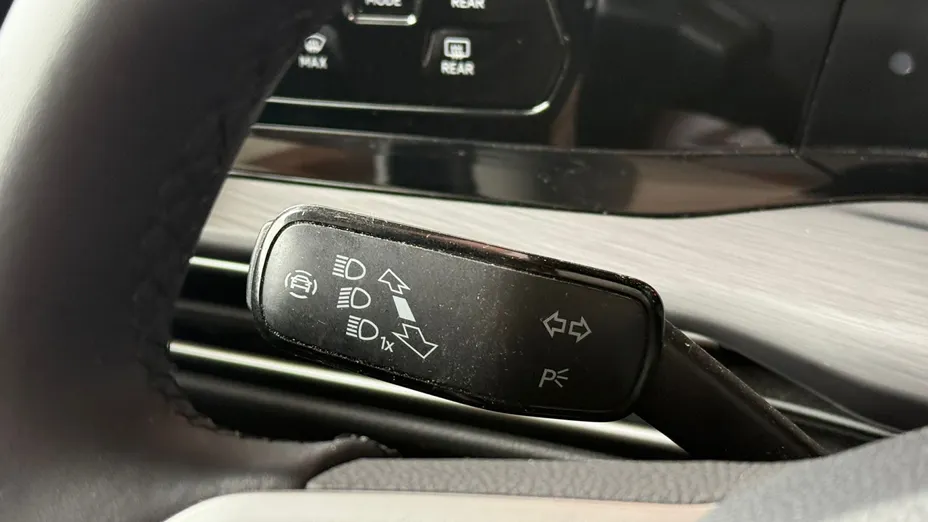 VOLKSWAGEN Golf Golf VIII 2.0 TDI Style