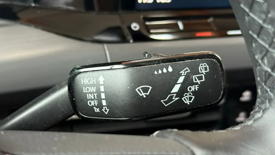 VOLKSWAGEN Golf Golf VIII 2.0 TDI Style