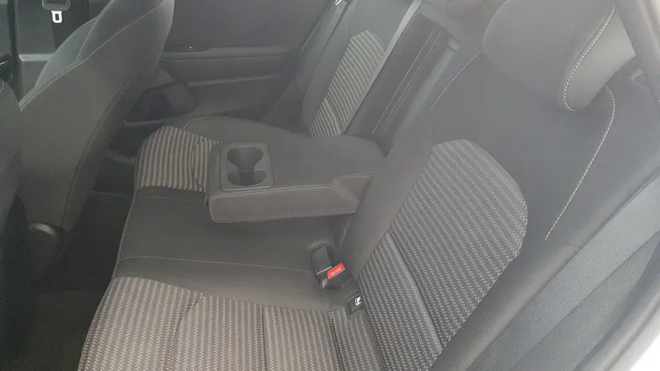 KIA Cee'd Ceed 1.5 T-GDI M