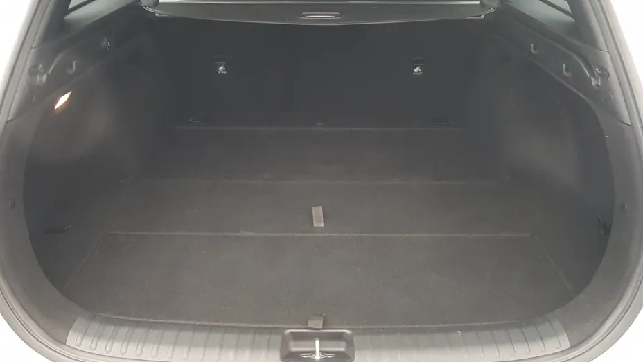 KIA Cee'd Ceed 1.5 T-GDI M