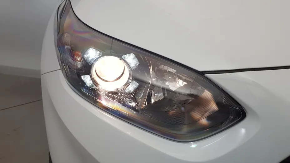 KIA Cee'd Ceed 1.5 T-GDI M