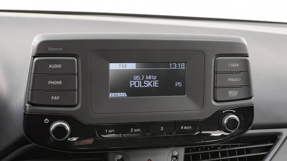 HYUNDAI i30 i30 1.5 DPI Classic +