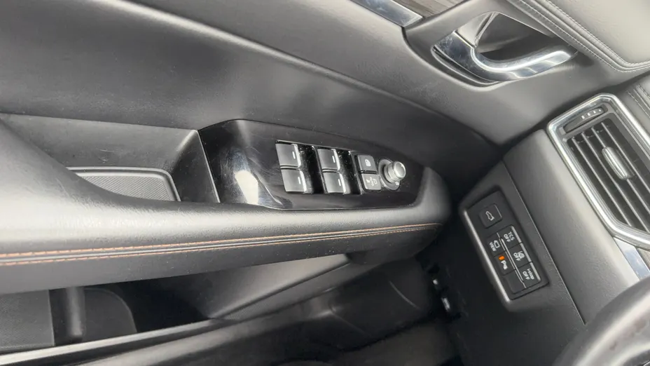 MAZDA CX-5 CX-5 2.0 Hikari- 2WD aut