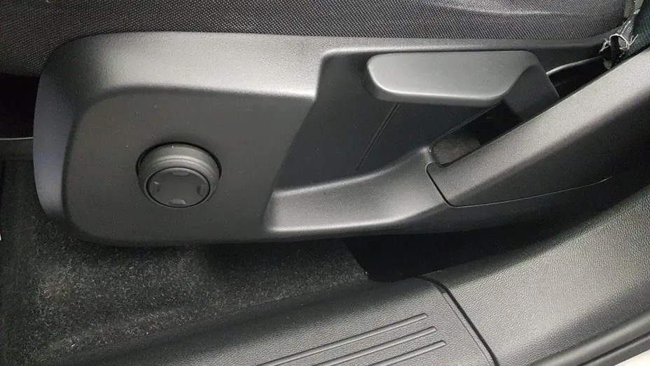 VOLVO XC40 XC40 B3 Core aut