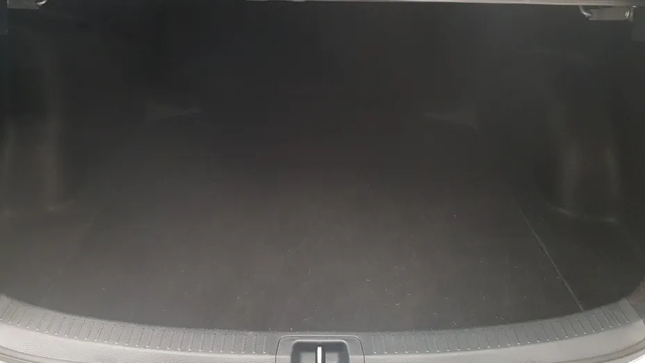TOYOTA Corolla Corolla 1.8 Hybrid GPF Comfort