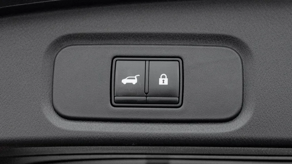 NISSAN Qashqai Qashqai 1.3 DIG-T mHEV N-Connecta