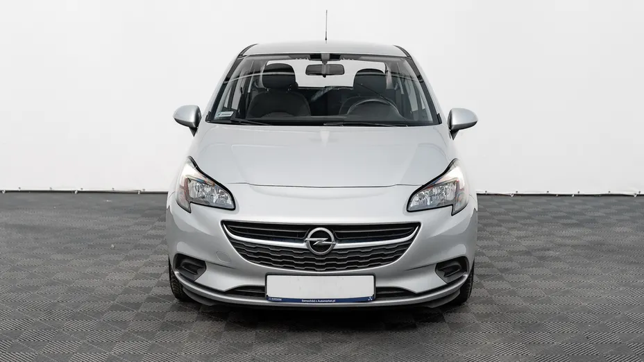OPEL Corsa Corsa 1.4 Enjoy