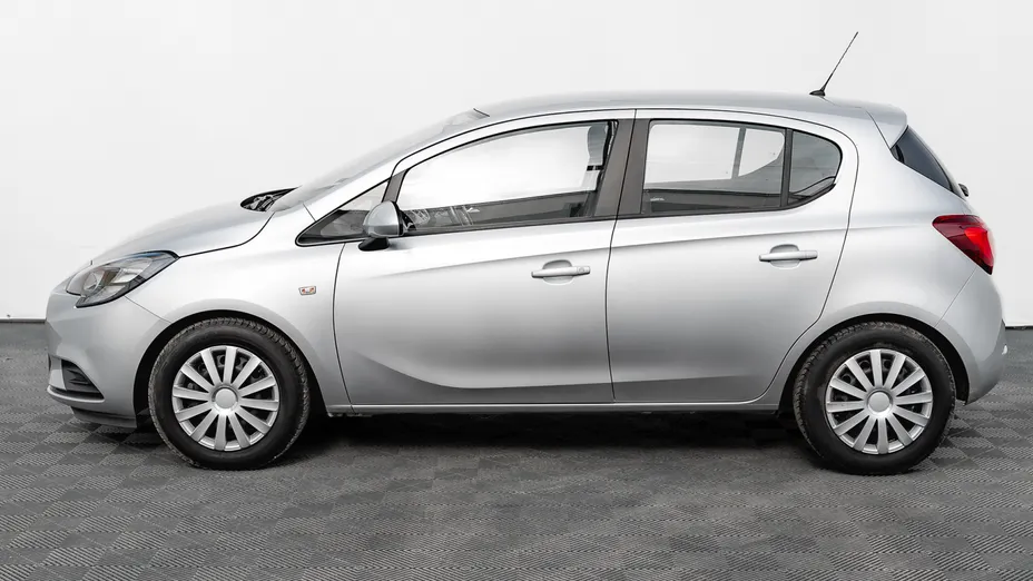 OPEL Corsa Corsa 1.4 Enjoy