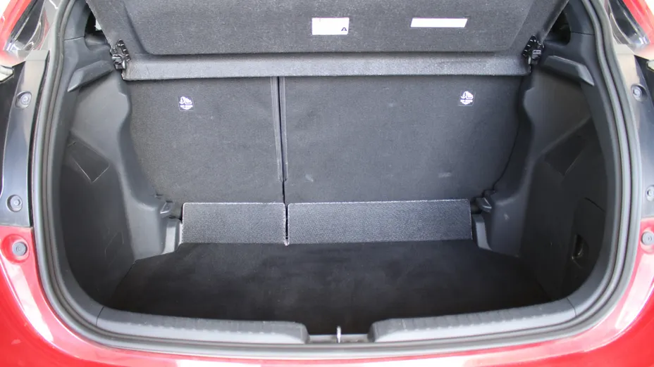 TOYOTA Yaris Yaris Hybrid 1.5 Selection Style