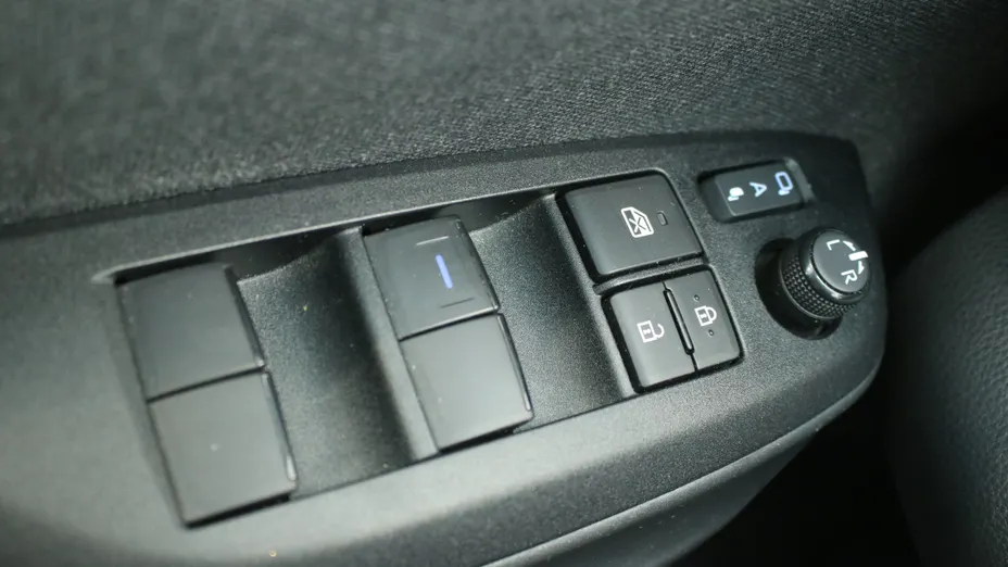 TOYOTA Yaris Yaris Hybrid 1.5 Selection Style