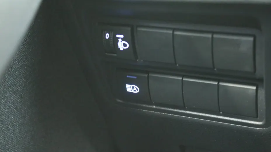 TOYOTA Yaris Yaris Hybrid 1.5 Selection Style