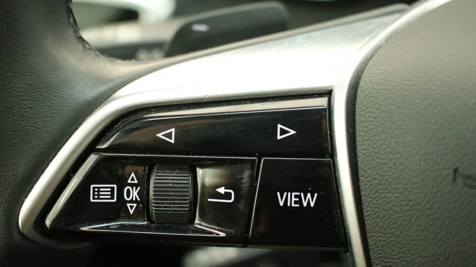 AUDI A6 A6 35 TDI mHEV Sport S tronic