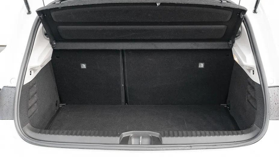 RENAULT Clio Clio 1.0 TCe Equilibre