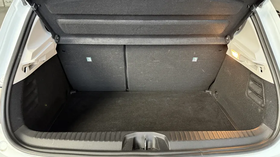 RENAULT Clio Clio 1.0 TCe Equilibre