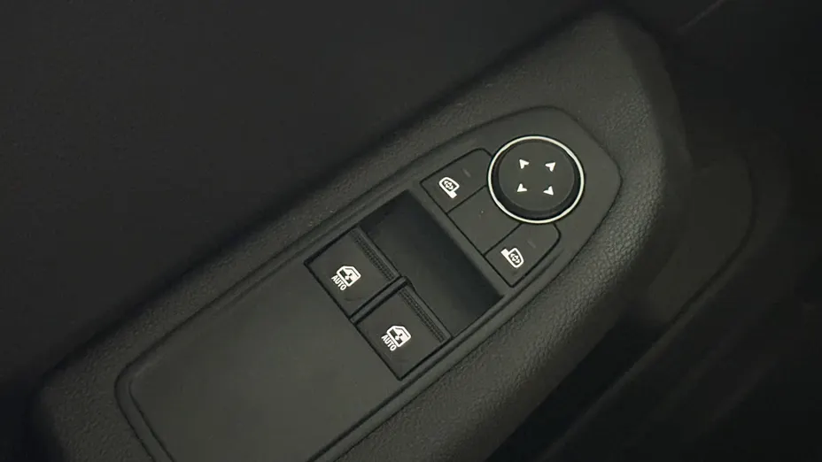 RENAULT Clio Clio 1.0 TCe Equilibre