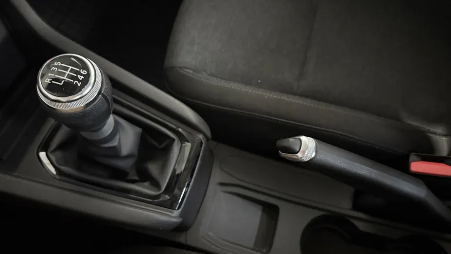 RENAULT Clio Clio 1.0 TCe Equilibre