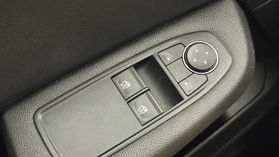 RENAULT Clio Clio 1.0 TCe Equilibre