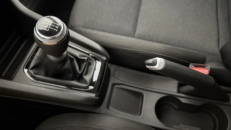 RENAULT Clio Clio 1.0 TCe Equilibre