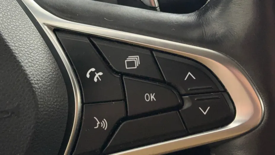 RENAULT Arkana Arkana 1.3 TCe mHEV Intens EDC