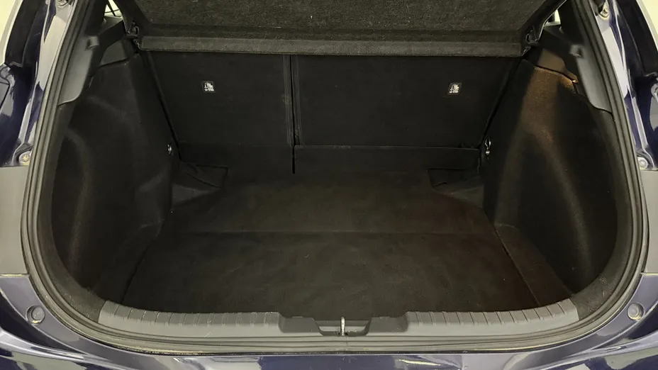 TOYOTA Corolla Corolla 1.8 Hybrid GPF Comfort