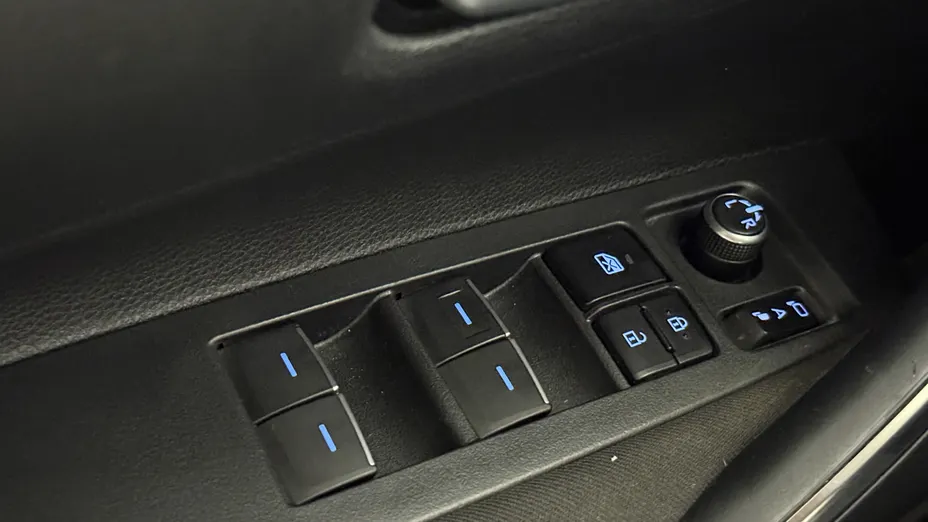 TOYOTA Corolla Corolla 1.8 Hybrid GPF Comfort