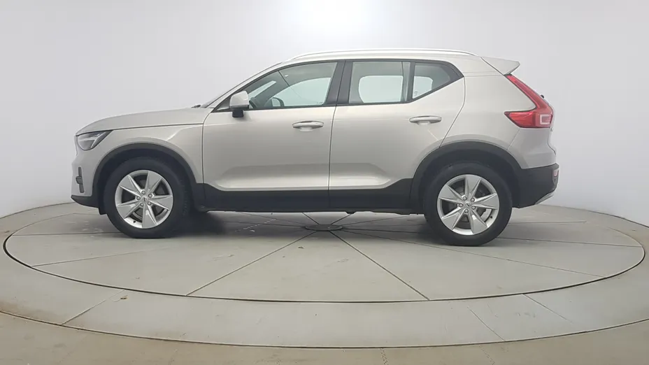 VOLVO XC40 XC40 B3 Core aut