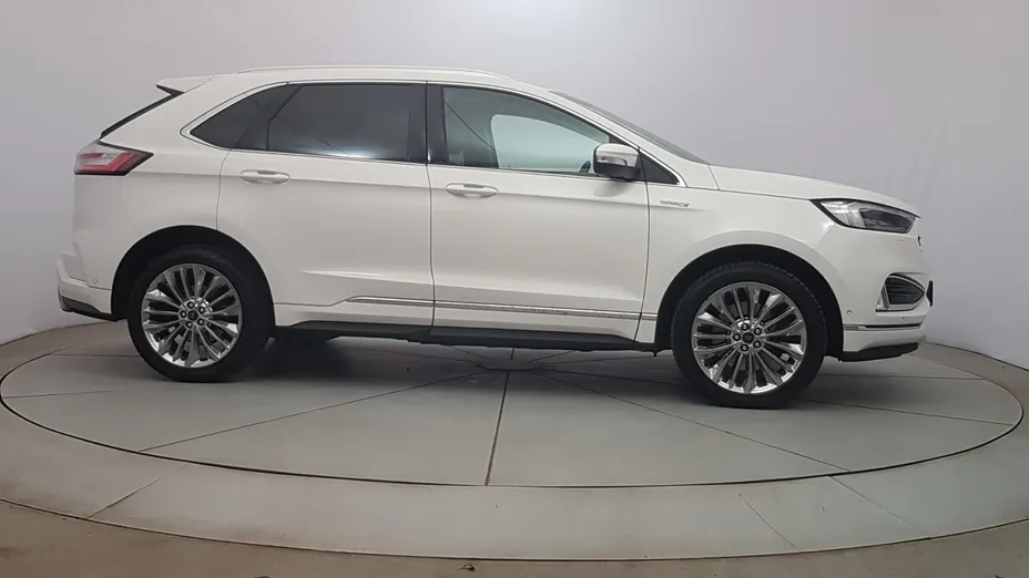 FORD Edge Edge 2.0 EcoBlue Twin-Turbo 4WD Vignale aut