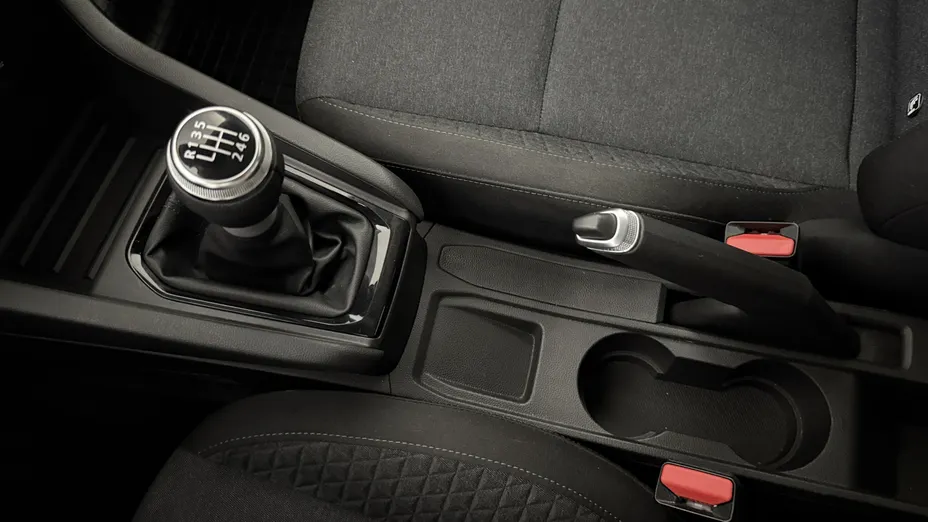 RENAULT Clio Clio 1.0 TCe Equilibre