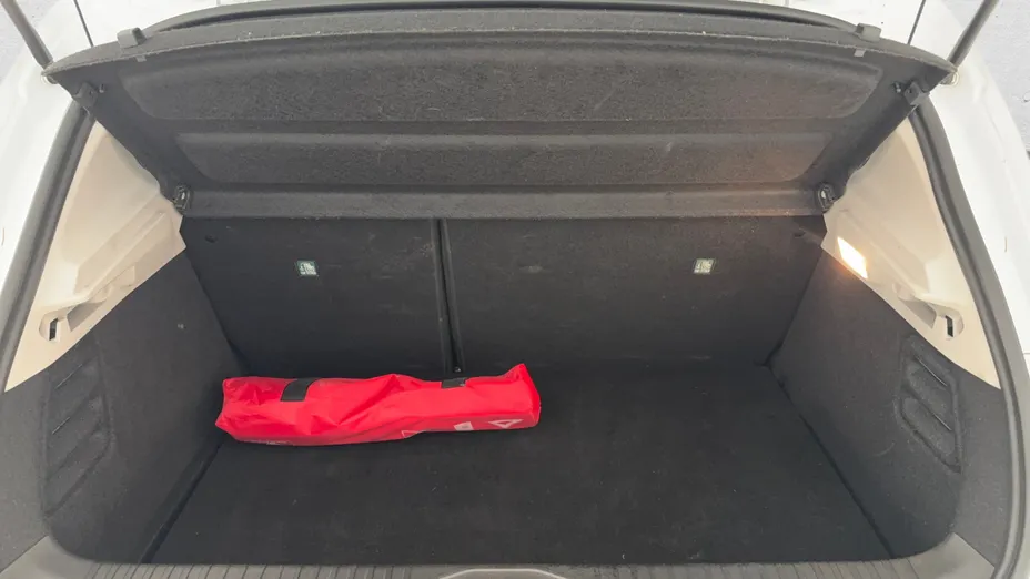 RENAULT Clio Clio 1.0 TCe Equilibre