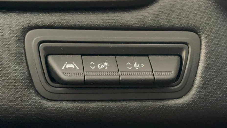 RENAULT Clio Clio 1.0 TCe Equilibre