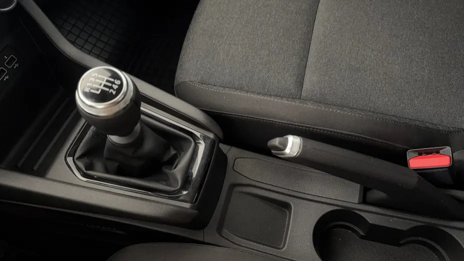 RENAULT Clio Clio 1.0 TCe Equilibre