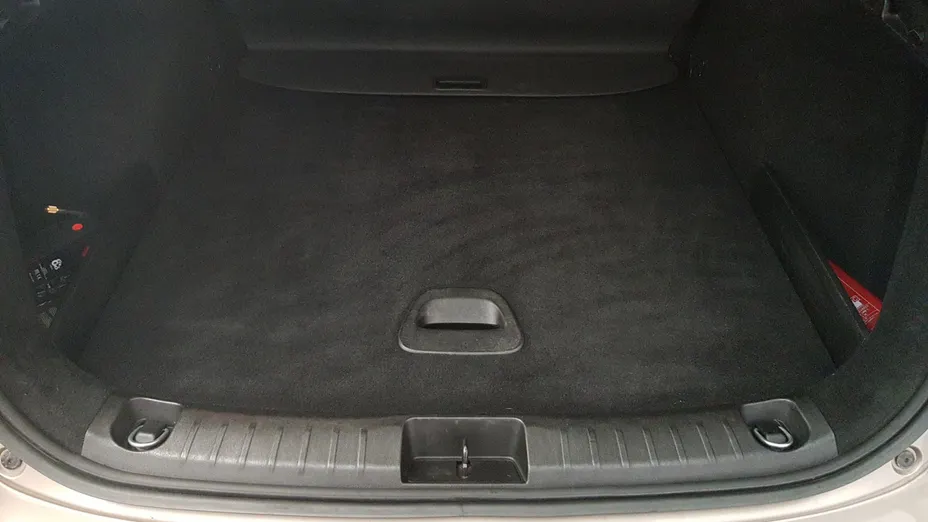 FIAT Tipo Tipo 1.4 16v Lounge EU6d