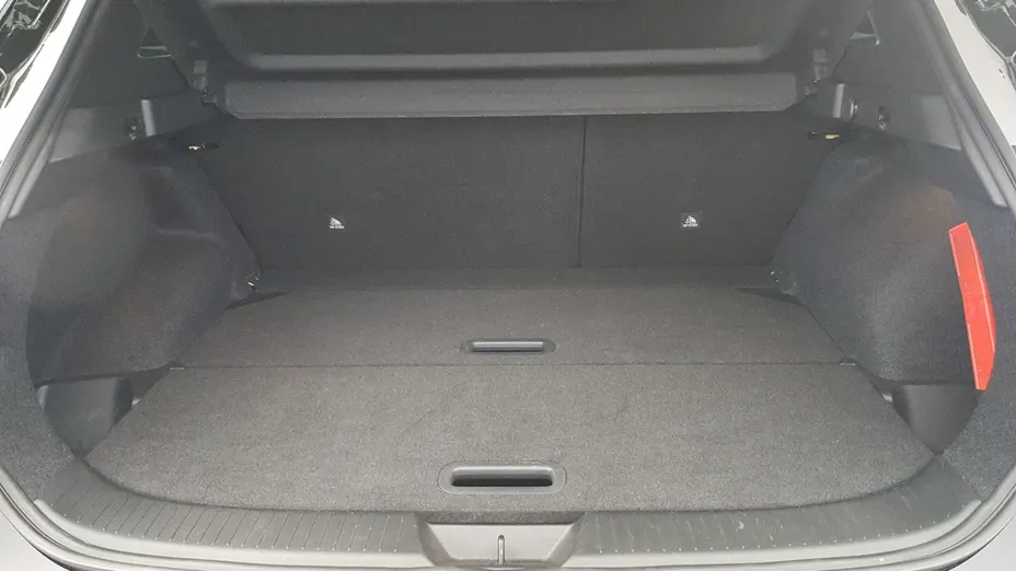 NISSAN Qashqai Qashqai 1.3 DIG-T mHEV N-Connecta Xtronic