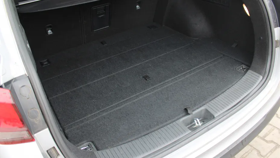 HYUNDAI i30 i30 1.5 T-GDI 48V Comfort
