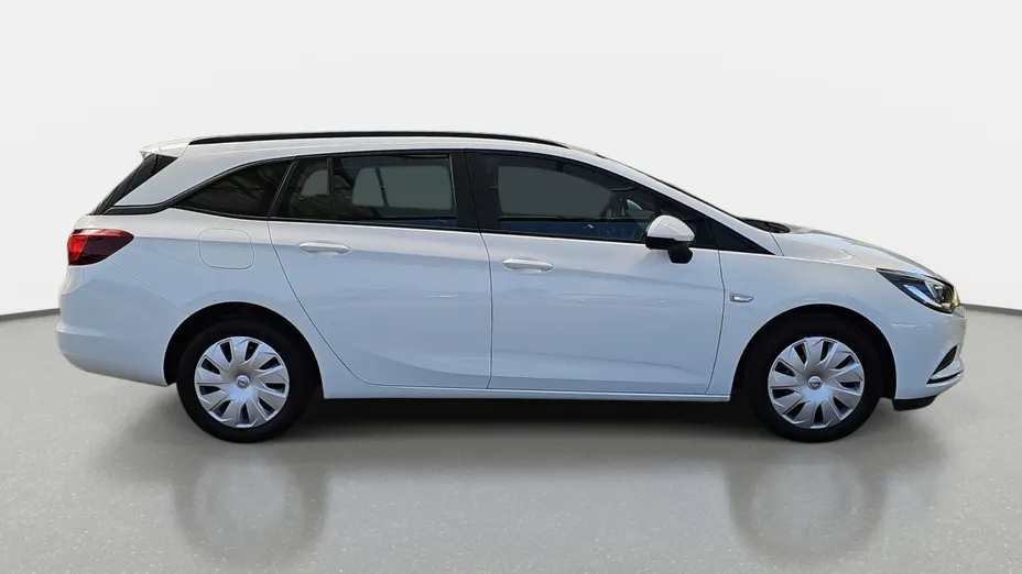 OPEL Astra Astra V 1.6 CDTI Enjoy S&S