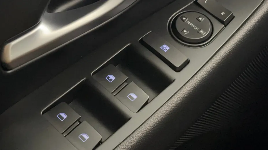 HYUNDAI i30 i30 1.5 DPI Classic +