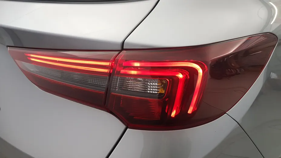 OPEL Grandland X Grandland 1.5 CDTI GS S&S aut