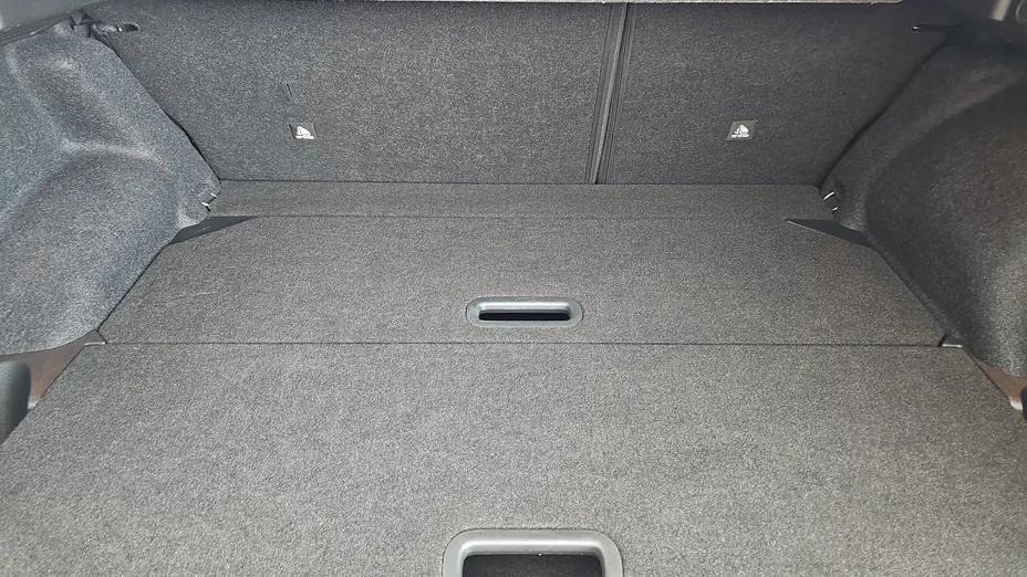 NISSAN Qashqai Qashqai 1.3 DIG-T mHEV N-Connecta Xtronic