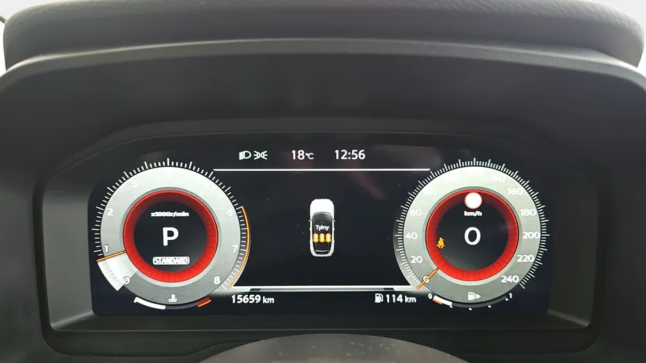 NISSAN Qashqai Qashqai 1.3 DIG-T mHEV N-Connecta Xtronic