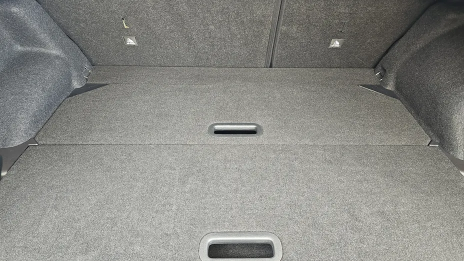 NISSAN Qashqai Qashqai 1.3 DIG-T mHEV N-Connecta Xtronic