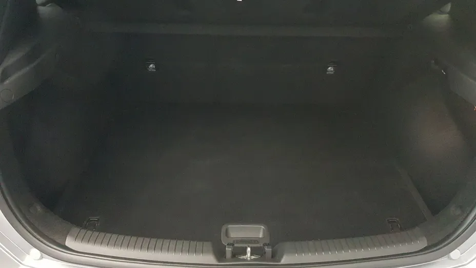 HYUNDAI i30 i30 1.0 T-GDI Modern