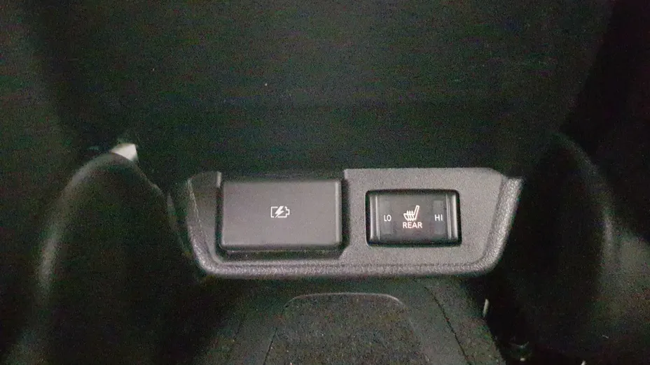 NISSAN Leaf Leaf 40kWh Acenta