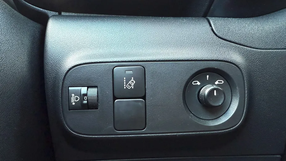CITROEN C3 C3 1.2 PureTech You!
