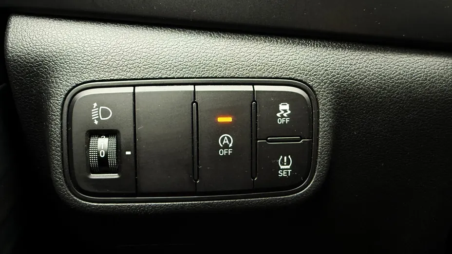 HYUNDAI i20 i20 1.2 Classic